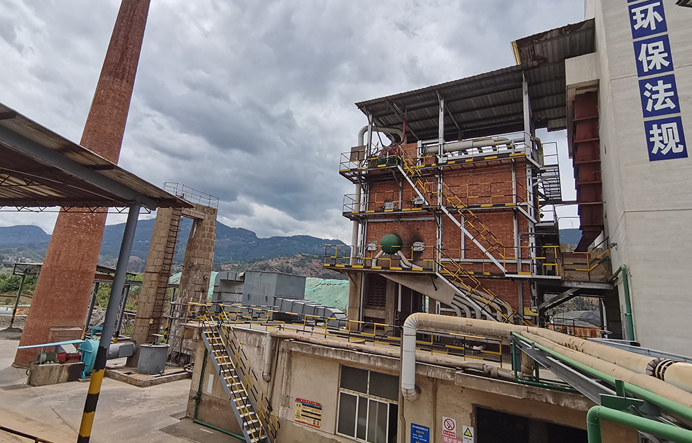 918搏天堂(中国区)官方网站