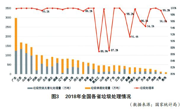 918搏天堂(中国区)官方网站