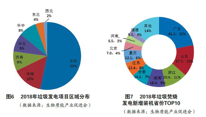 918搏天堂(中国区)官方网站