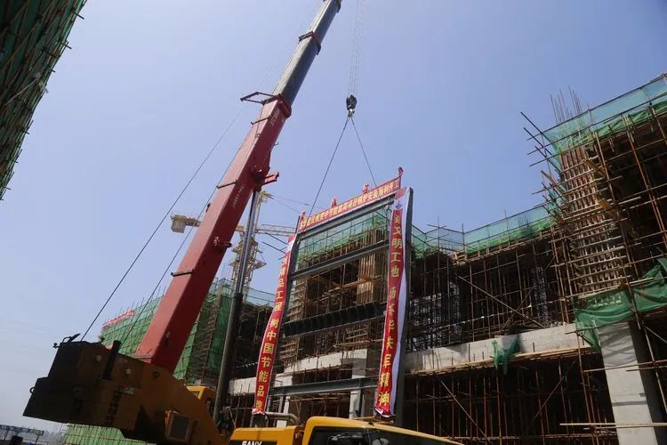 918搏天堂(中国区)官方网站