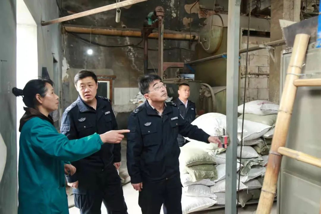918搏天堂(中国区)官方网站