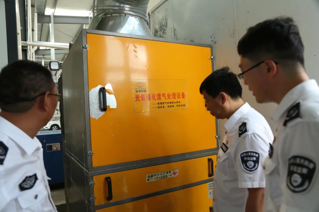 918搏天堂(中国区)官方网站
