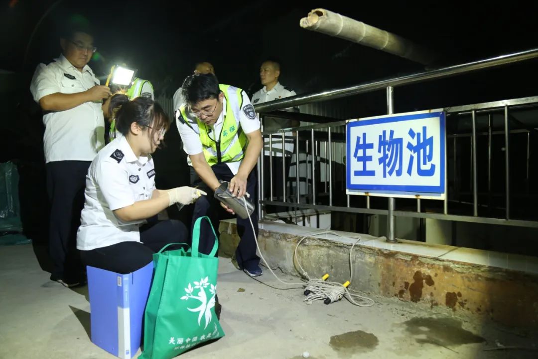 918搏天堂(中国区)官方网站