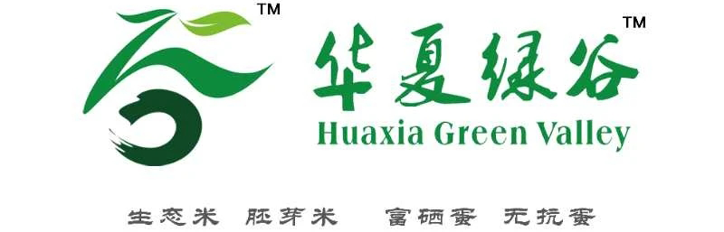 918搏天堂(中国区)官方网站