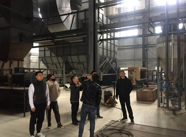 918搏天堂(中国区)官方网站