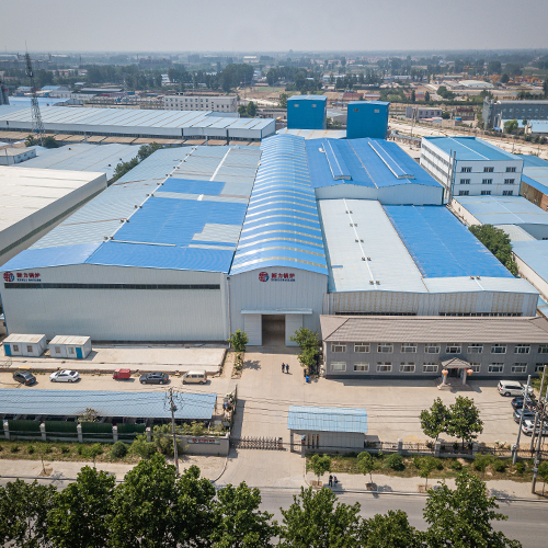 燃气蒸汽锅炉厂家918搏天堂锅炉