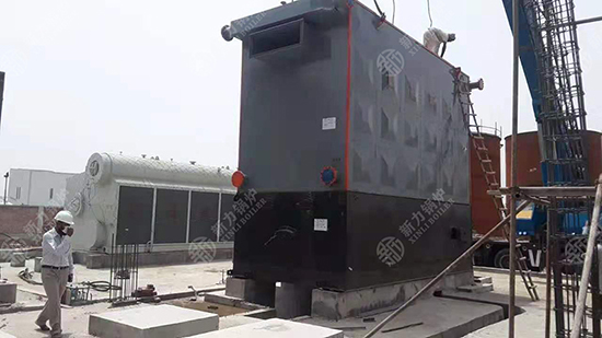 什么是锅炉热效能？？？？？？竟然受这些成分影响，，，，，，各人都知路！