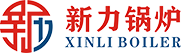 开封918搏天堂锅炉