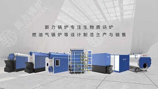 微信图片_20230613091106.jpg