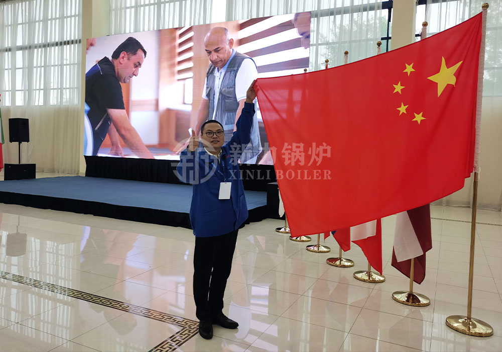 乌兹别克斯坦（国际工程机械、矿业展览会）