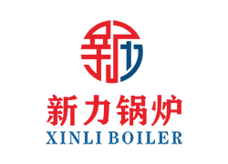 75吨DHL系列生物质链条炉排锅炉用于糖厂