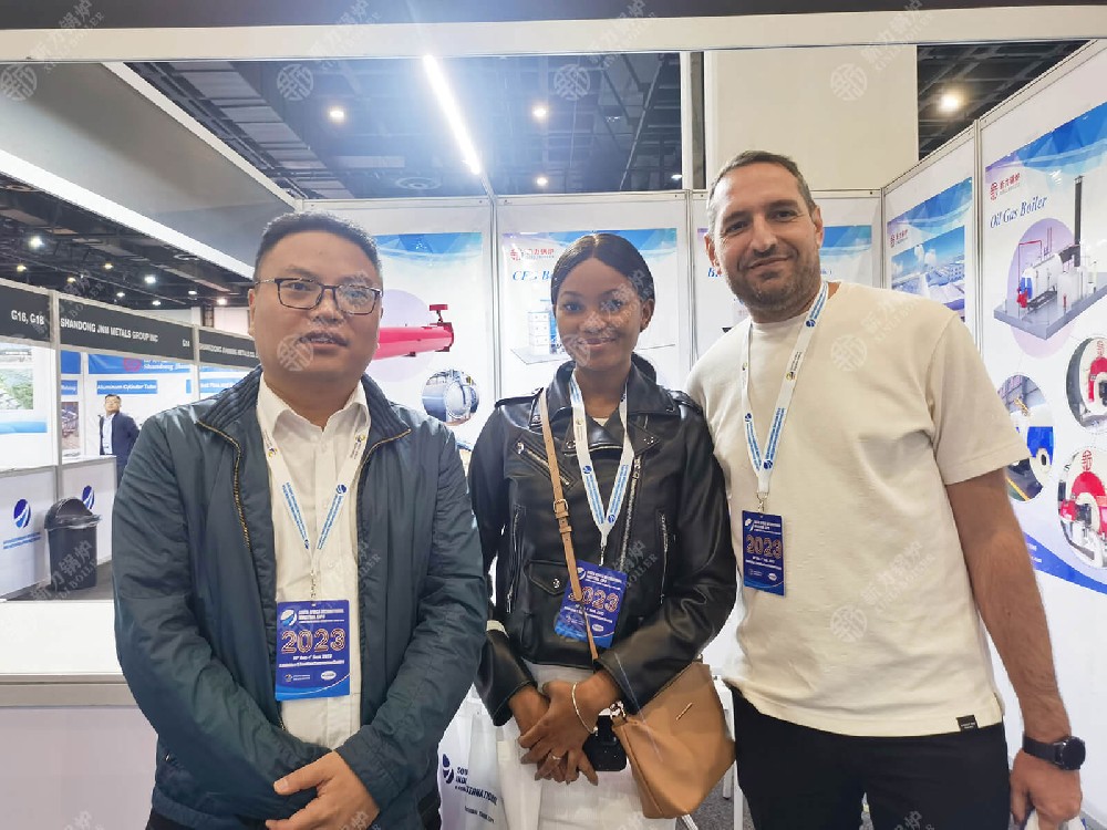 南非国际工业展览会&中国 (南非) 国际业务展览会