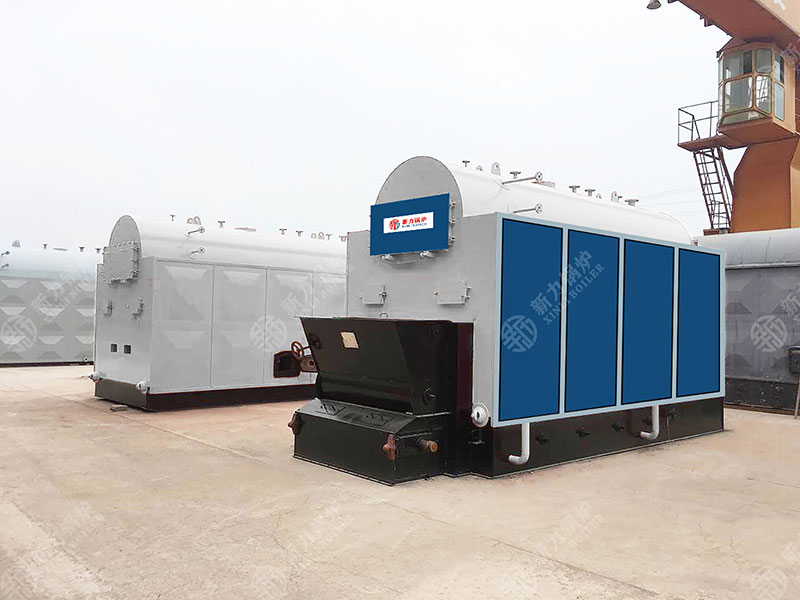 生物质锅炉，，，，，，您的能源，，，，，，918搏天堂责任