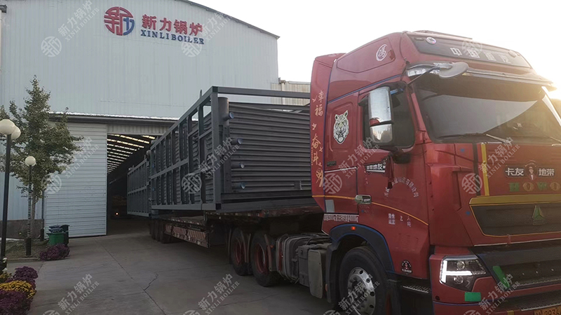 918搏天堂锅炉：绿色能源的明智选择，，，，，，，开释生物质锅炉的社会力量
