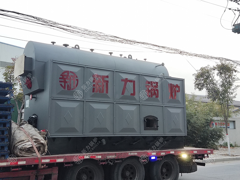 向生物质锅炉致敬，，，，，，，选择918搏天堂锅炉，，，，，，，共建绿色能源将来