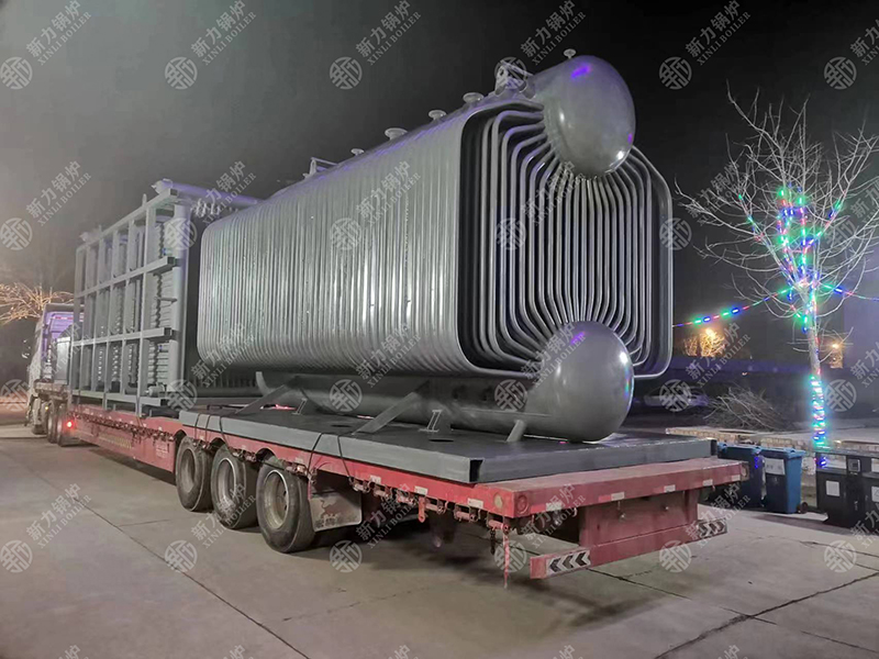 918搏天堂锅炉生物质锅炉：环保之选，，，，，，，匠心铸就清洁将来