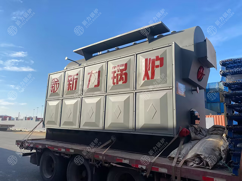 微信图片_20231201092220.jpg