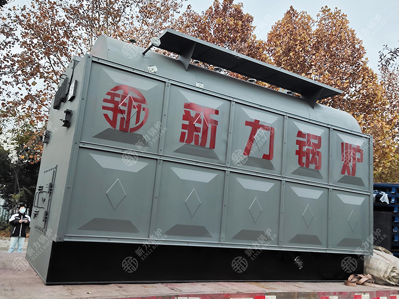 选择918搏天堂DZH生物质热水锅炉，，，，，，，打造绿色供暖新尺度
