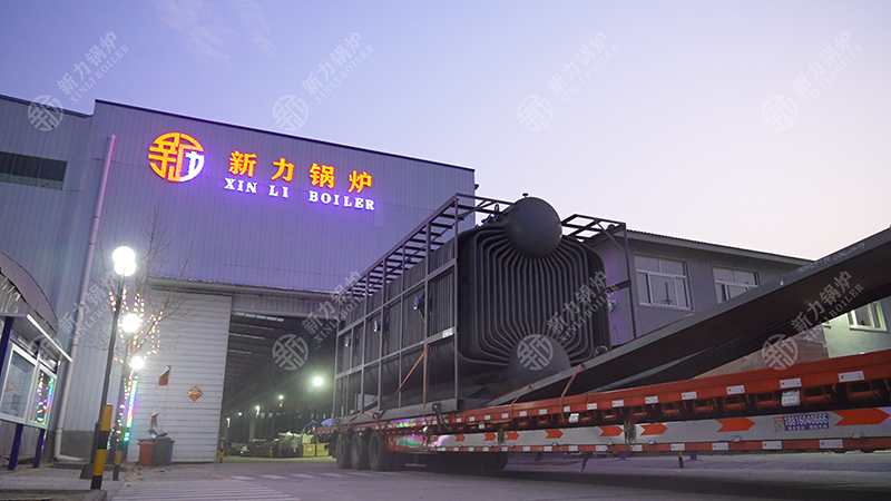 FFA7B554-CAF0-409b-B9E4-30B983DEDD6D.png