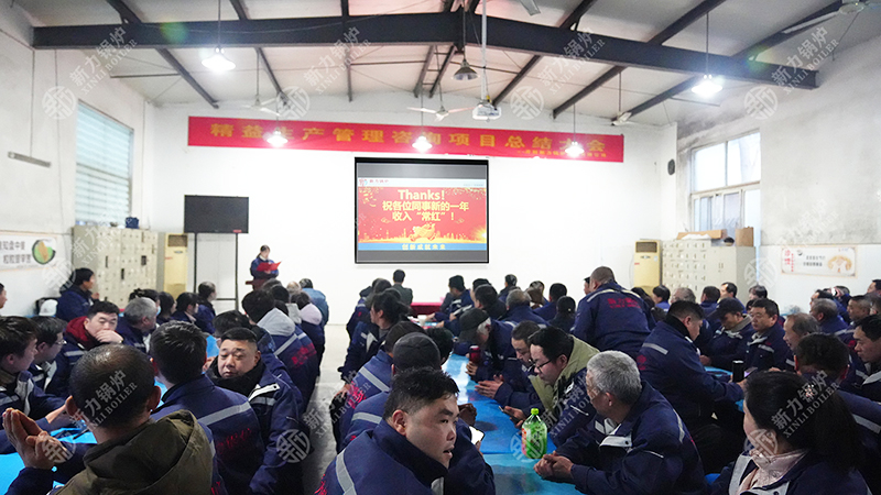 918搏天堂锅炉