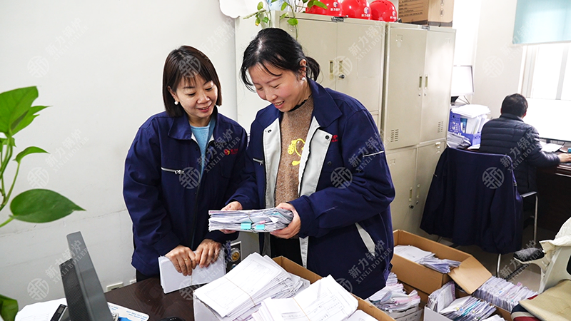 4月29日 (1)(2) - 副本.webp