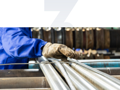 低传染